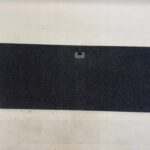 AURIS II KOMBI PODŁOGA PÓŁKA BAGAŻNIKA KRÓTKA 58410-02020