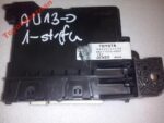 AURIS II MODUŁ KLIMATYZACJI 1 STREFA 88650-02E00 - obrazek 2