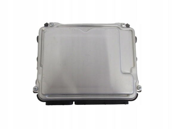 allegro-7b0f74e72d2f1b26fd1bb04c AURIS II KOMPUTER SILNIKA 89661-0ZM00 - obrazek 1