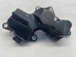 YARIS IV CROSS MAZDA 2 1.5 HYBRYDA SEPARATOR OLEJU ODMA 12211-F3010 /-15060