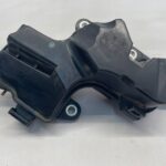 YARIS IV CROSS MAZDA 2 1.5 HYBRYDA SEPARATOR OLEJU ODMA 12211-F3010 /-15060