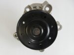 AVENSIS T27 VERSO AURIS I II 1.6 1.8 POMPA WODY