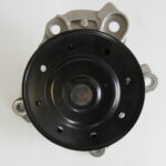 AVENSIS T27 VERSO AURIS I II 1.6 1.8 POMPA WODY