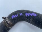 AURIS II HYBRYDA WĄŻ WODY RURA PRZEWÓD CHŁODNICY - obrazek 4