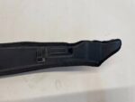 AURIS II WYPEŁNIENIE PIONOWE WYGŁUSZENIE BŁOTNIKA PRAWEGO PRAWE 53827-02170 - obrazek 4