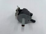 TOYOTA LEXUS ZAWÓR CZUJNIK PODCIŚNIENIA POWIETRZA 90910-12276 - obrazek 2