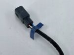 AURIS II HYBRYDA PRIUS III PRIUS PLUS + SONDA LAMBDA DRUGA 89467-52060 - obrazek 4