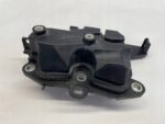 RAV4 V CAMRY VIII 2.5 HYBRYDA ODMA SEPARATOR OLEJU 12211-25010 - obrazek 2