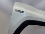 RAV4 V BŁOTNIK PRZEDNI PRAWY PRZÓD Z LISTWĄ PINO BLACK PLUG-IN 089 2PS - obrazek 3