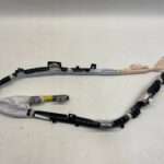 AURIS II KOMBI KURTYNA POWIETRZNA AIRBAG LEWA