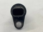 TOYOTA LEXUS CZUJNIK POŁOŻENIA POZYCJI WAŁKA WAŁU ROZRZĄDU 90919-05060 - obrazek 3