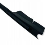 RAV4 V OSŁONA LISTWA NAKŁADKA NA BŁOTNIK PRZEDNI PRAWY PRZÓD 53388-42040