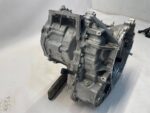 YARIS IV AUTOMATYCZNA SKRZYNIA BIEGÓW E-CVT 1NM P910 - obrazek 4