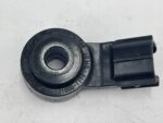 TOYOTA LEXUS CZUJNIK SPALANIA STUKOWEGO 89615-02020 - obrazek 2