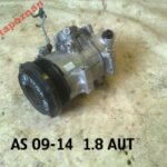 AVENSIS T27 1.8 AUTOMAT KOMPRESOR KLIMATYZACJI
