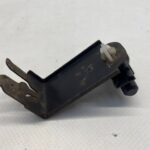 AURIS II CZUJNIK TEMPERATURY ZEWNĘTRZNEJ PASA PRZEDNIEGO