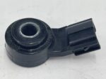 TOYOTA LEXUS CZUJNIK SPALANIA STUKOWEGO 89615-02020
