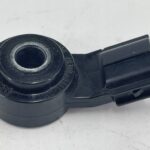 TOYOTA LEXUS CZUJNIK SPALANIA STUKOWEGO 89615-02020