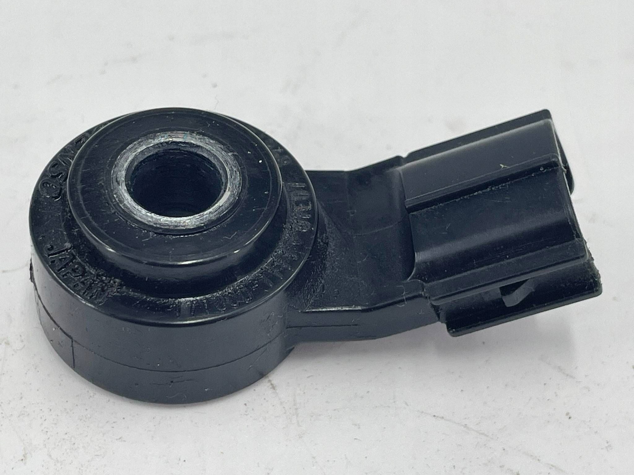 allegro-8249019c84463de5fe48017f TOYOTA LEXUS CZUJNIK SPALANIA STUKOWEGO 89615-02020 - obrazek 1
