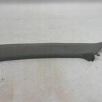 AURIS II OSŁONA SŁUPKA PRZEDNIEGO LEWEGO LEWY PRZÓD 62220-02130