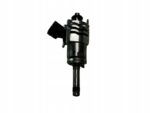 RAV4 V CAMRY VIII HYBRYDA WTRYSKIWACZ 23250-25010