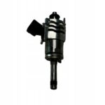 RAV4 V CAMRY VIII HYBRYDA WTRYSKIWACZ 23250-25010