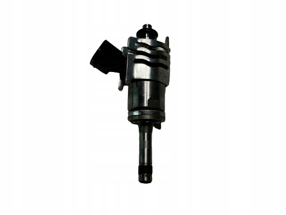 allegro-851f47402315f3fc2e0f0068 RAV4 V CAMRY VIII HYBRYDA WTRYSKIWACZ 23250-25010 - obrazek 1