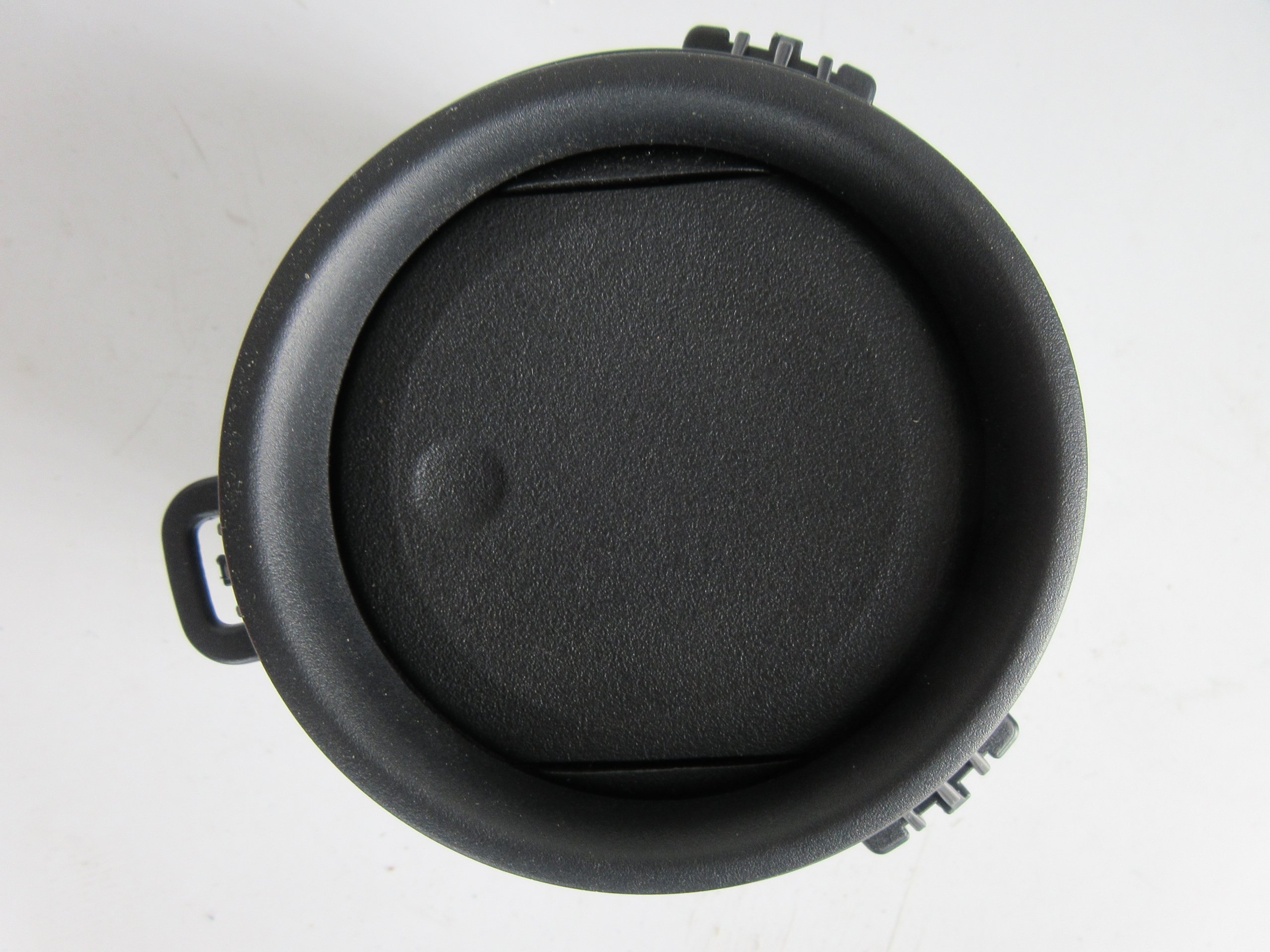 allegro-854ecc54f8c445d6dc1b6a25 YARIS III KRATKA NAWIEWU LEWA - obrazek 1