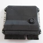 AURIS I LIFT KOMPUTER SILNIKA 89661-02W61