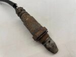 AURIS II HYBRYDA PRIUS III PRIUS PLUS + SONDA LAMBDA DRUGA 89467-52060 - obrazek 4
