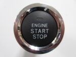 AVENSIS 2015 LIFT PRZEŁĄCZNIK PRZYCISK START STOP