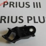 PRIUS III 09-15 MOCOWANIE WĘŻA