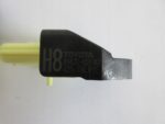 YARIS III 12-16 HSD H8 CZUJNIK UDERZENIOWY BOCZNY - obrazek 3