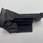 COROLLA E21 USZCZELKA SZYBY DRZWI PRZEDNICH PRAWY PRZÓD 67837-02080