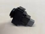 AURIS II LIFT PRZYCISK PRZEŁĄCZNIK ŚWIATEŁ AWARYJNYCH 84332-02300 - obrazek 2