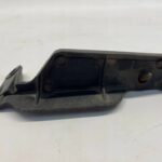 COROLLA E21 CHLAPACZ TYLNY ZAKOŃCZENIE PROGU LEWE LEWY TYŁ 65632-02320
