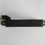 PRIUS III CZUJNIK DRZWI KLAMKI KEYLESS GO