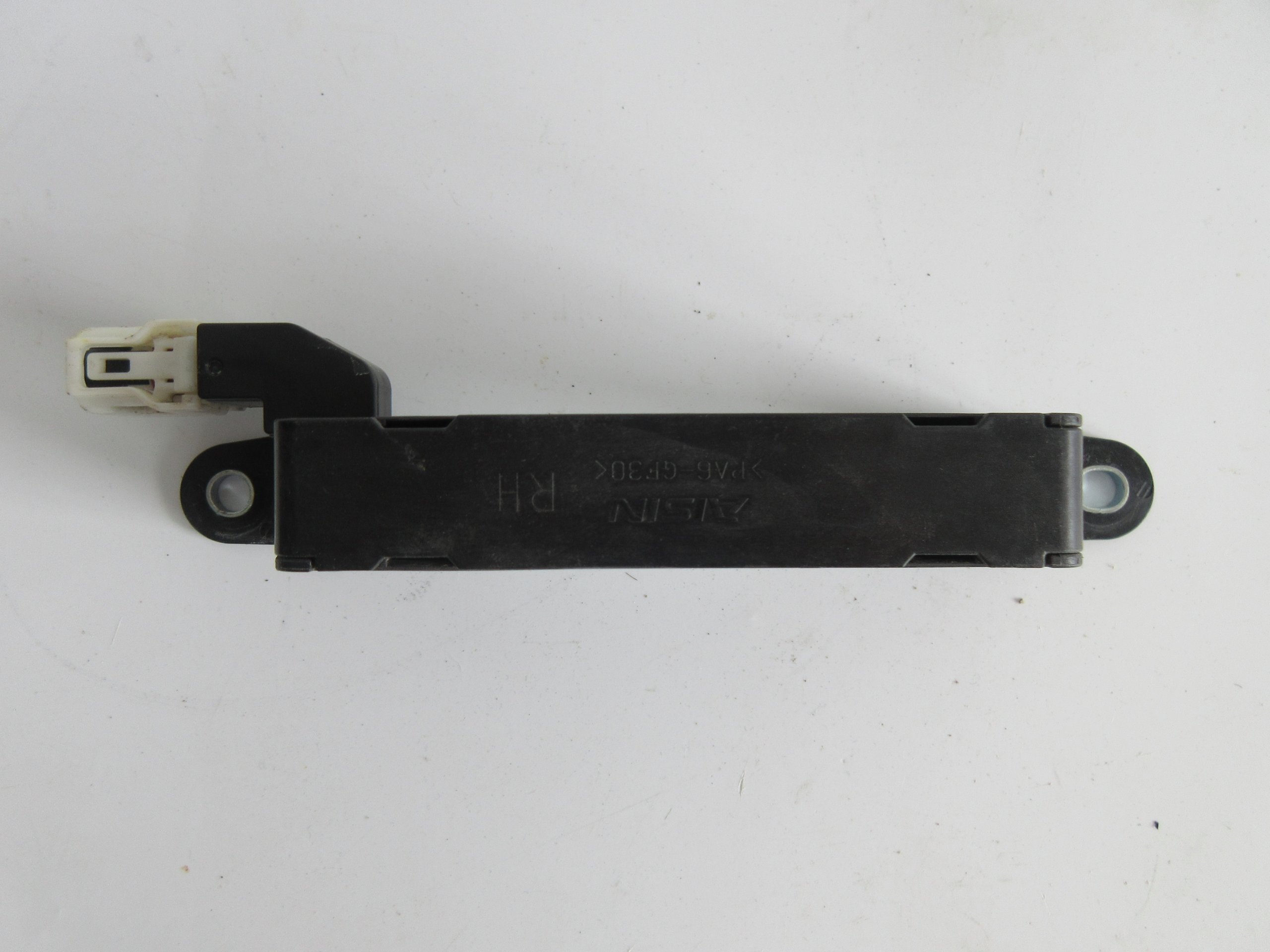 allegro-88eb239d78a642584e852e5a PRIUS III CZUJNIK DRZWI KLAMKI KEYLESS GO - obrazek 1