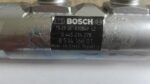 AVENSIS T27 VERSO 1.6 D4D BMW LISTWA WTRYSKOWA - obrazek 2