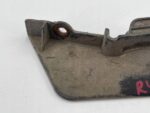 RAV4 V CHLAPACZ TYLNY ZAKOŃCZENIE PROGU PRAWY TYŁ 65632-42040 - obrazek 2