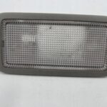 AVENSIS T27 LAMPKA OŚWIETLENIA WNĘTRZA OPRAWKA LEWA PRAWA SZARA 81340-30100
