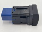 COROLLA E21 PRZYCISK PRZEŁĄCZNIK ESP OFF 84988-02090 - obrazek 2