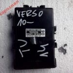 VERSO STEROWNIK MODUŁ 89690-0F060