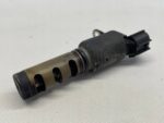 PRIUS III PRIUS PLUS AURIS I II HYBRYDA ZAWÓR FAZ ROZRZĄDU FAZATOR