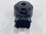 TOYOTA LEXUS CZUJNIK SPALANIA STUKOWEGO 89615-02020 - obrazek 3