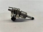 RAV4 V CAMRY VIII 2.5 HYBRYDA WTRYSKIWACZ PALIWA WTRYSK 23250-25010 (5) - obrazek 4