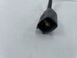 AURIS II HYBRYDA PRIUS III PRIUS PLUS + SONDA LAMBDA DRUGA 89467-52060 - obrazek 4