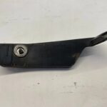COROLLA E21 CHLAPACZ TYLNY ZAKOŃCZENIE PROGU PRAWE PRAWY TYŁ 65631-02310