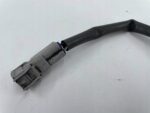 TOYOTA LEXUS CZUJNIK SPALANIA STUKOWEGO 89615-02020 - obrazek 2