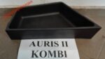 AURIS II KOMBI SCHOWEK BAGAŻNIKA LEWY - obrazek 2